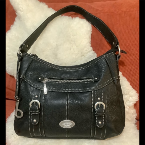 boc Handbags - BOC Born Concept Shoulder Bag 🖤😎